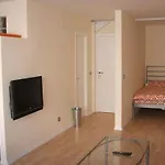 Apartamentos Loft Tarifa