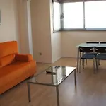 Apartamentos Loft Tarifa