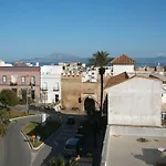 Apartamentos Loft Tarifa