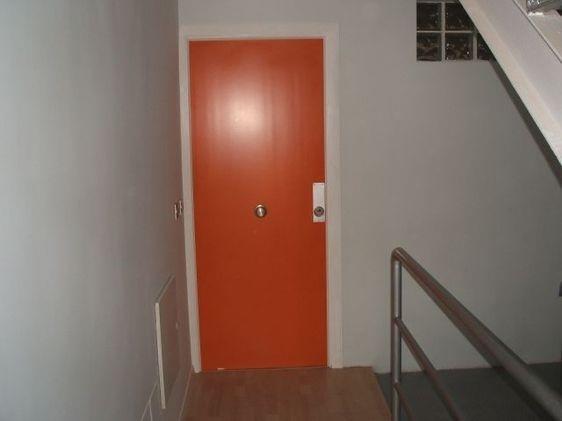 Loft Apartment Tarifa