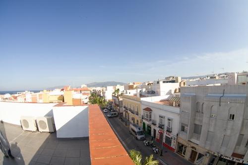 Loft Apartment Tarifa