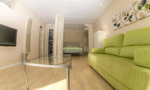 Loft *
