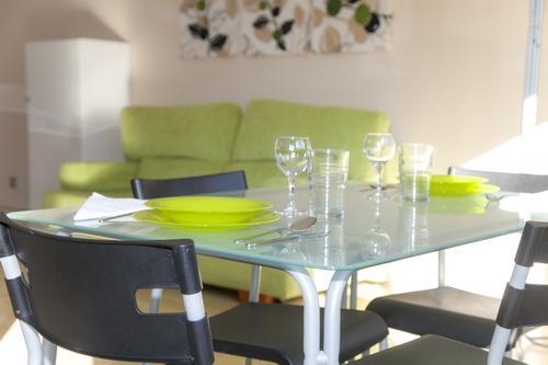 Apartamento Loft *