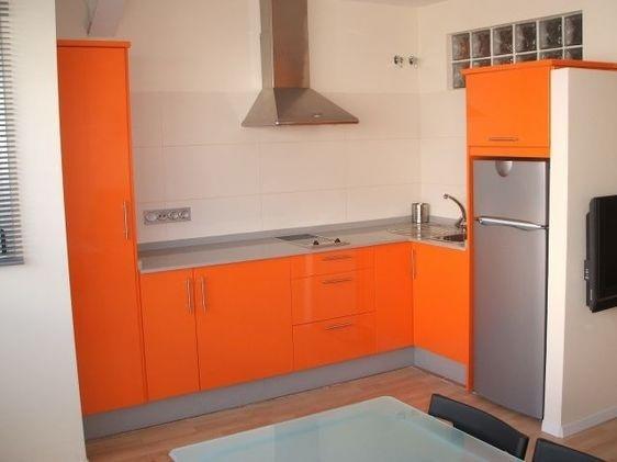 Loft Apartment Tarifa