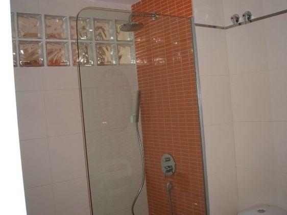 Loft Tarifa